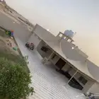 إستراحة للبيع بمنح الشرق حي الزاهر