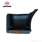 نجوم السيارات لبيع قطع غيار السيارات الأصلية والتجارية