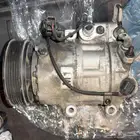 كمبرسور هونداي
