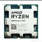 معالج رايزن 5 7500f