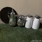 طابعه