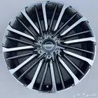 جنوط نيسان بلاتينيوم فل كامل 2025