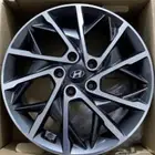 جنوط النترا 4 حبة جديدة بكرتونها