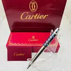 متجر_كاتشي اقلام كارتييه سانتوس الأكثر مبيعآ