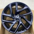 جنوط رنج روفر سبورت 2024