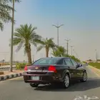 كابرس عنابي 2014 معدل