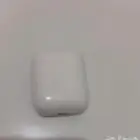 سماعات ابل