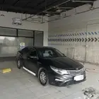 أوبتيما 2019 فل كامل ممشى قليل