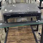 جهاز كميرات