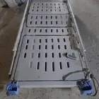 سرير طبي للبيع ب 900 ريال سكاكا قارا