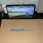 لابتوب لينوفو قيمنق باد 3