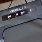 سير رياضي منزلي