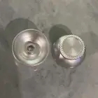 قير فولاذ للسوني
