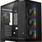 تجميعه بي سي 6700xt amd 5 7500f (جديد)