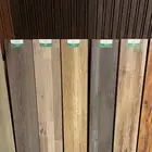 ارضيات باركيه - باركيه