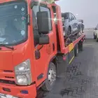 سطحة الرياض ابها خميس مشيط جيزان