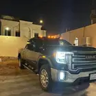 سييرا hd2500