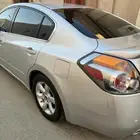 نيسان التيما