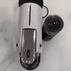 آله قهوة