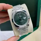 رولكس دي دايت أرقام عربي ماستر كواليتي