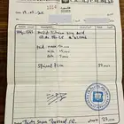 ساعات مستعملة براندات عالمية