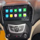 شاشه شيري اريزو 5 اندرويد وكاربلي