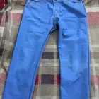 بنطلون جينز