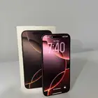 ايفون 16 برو ماكس