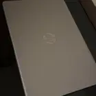 لابتوب Hp نظيف للبيع