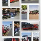 سطحه من الدمام إلى الجبيل و النعيرية والخفجي