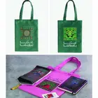 احتفل باليوم الوطني السعودي مع تصاميم طباعية مميزة