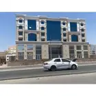 حجر الرياض نساح نخب اول