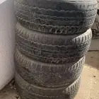 كفرات جكس