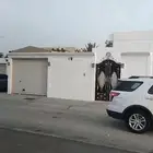 فله للبيع الجبيل الصناعية