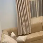 كنب للبيع جديييد