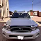 جي أكس 2014