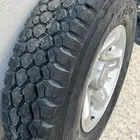 جنوط ربع وشاص
