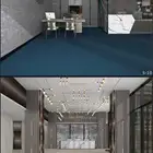 عروض الجمعة البيضاء - موكيت مكتبي