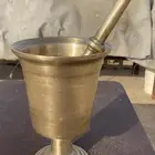 نجر قديم للبيع