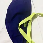بندانة طبية كحلي