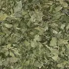 ورق سدر بلدي عضوي