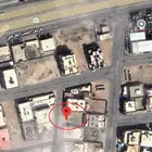 مكة المكرمة ولي العهد 1