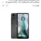 جوال موتورولا استخدام كم اسبوع ب 150
