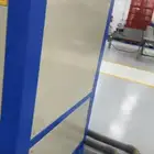 للبيع خط توابل جديد