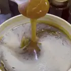 عسل السدر رجال المع عسل انا المسائل عن جودته امام الله