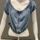 ملابس متنوعه جودة ممتازة جديده للبيع