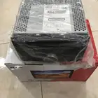 مسجل نيسان صني اصلي شرط الحد 200 ريال للبيع المستعجل