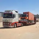 سبيشل وعادي مكره سحب