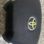 غطاء ارباق لاندكروزر من 2008-2011