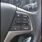 مثبت سرعه توسان هونداي